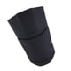 thumbnail image 5 of Extensor de Guardabarros DYNWAVEMX Protector contra salpicaduras F750GS 2017-2019, 5 of 7