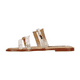 thumbnail image 5 of Sandalias Berlin Dorado para Mujer [BLI172] dorado 24, 5 of 10