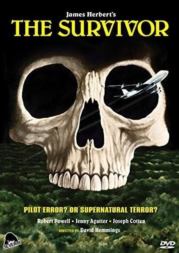 Twilight Hour: Visions of Ireland's Haunted Past (DVD), Pop