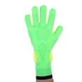 thumbnail image 6 of ZPAQI Goalkeeper Gloves with Wrist Protection, Strong Grip Goalkeeper Gloves for Youth, 6 of 14