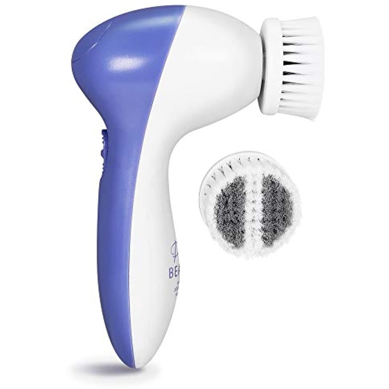 Plum Beauty Facial Cleansing System, BRAND NEW - Walmart.com