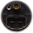 thumbnail image 4 of Electric Fuel Pump Fits select: 1999-2004 HONDA ODYSSEY, 2006-2009 HYUNDAI SONATA, 4 of 4