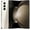 Cream, variant on SAMSUNG Galaxy Z Fold 5 F946U 512GB (Phantom Black) Factory Unlocked Smartphone