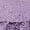 Sweaters for women plus size-Purple, variant on Guieoi Womens Sweaters 2025 Winter Trendy Womens Sweaters Clearance Printed Casual Long Sleeve Ladies Loose Hoodless Sweater Blouse Purple Black*Friday/Cyber*Monday Clearance