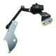 thumbnail image 4 of 3M51-13D034-AG Front Headlight Level Sensor Assy for Ford Focus III, 4 of 5