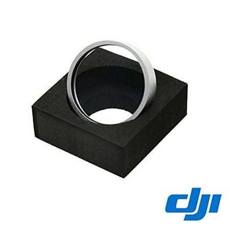 UPC 728303485057 product image for Dji CP.PT.000231 P3 Part 45 Uv Filter [pro/adv] | upcitemdb.com