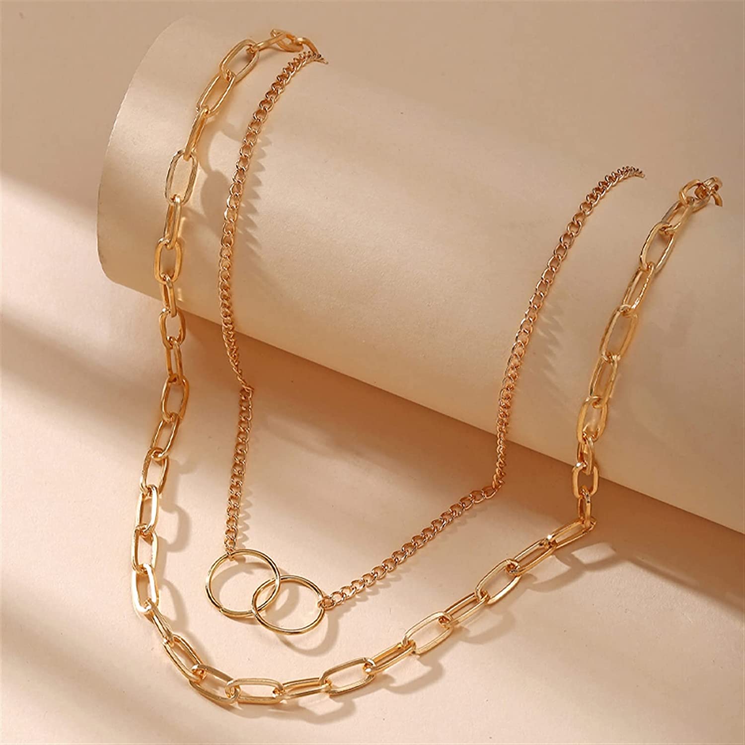 Fortunenine Novelty Necklaces Pendants 