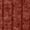 Caramel Color, variant on Women'S Short Sleeve Shirts Business Casual Blouses Dressy Work Tunic Top Sweaters Fashion Clothes Color S