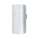 thumbnail image 1 of 4G LTE Outdoor WiFi Router Unlocked CPE 300Mbps Modem with Slot LAN Port Hotspot Waterproof Etherne, 1 of 5
