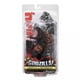 thumbnail image 3 of NECA2016 versión de la película 2019 Godzilla 2 monstruo Godzilla modelo de mano muñeca móvil, 3 of 5