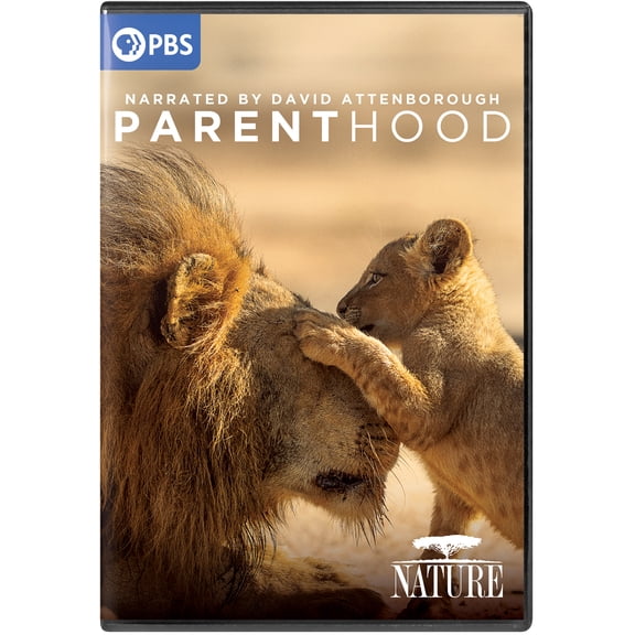 NATURE: Parenthood - Season 1