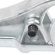 thumbnail image 1 of Divisor de rótula para automóvil, Separador de rótula para automóvil Extractor de rótula para automóvil Extractor de rótula para automóvil Valor inmejorable, 1 of 5
