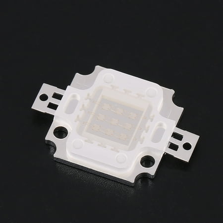 

LED Integrated Chips COB Lamp Beads Chip For Detect Anti-fake Investigation