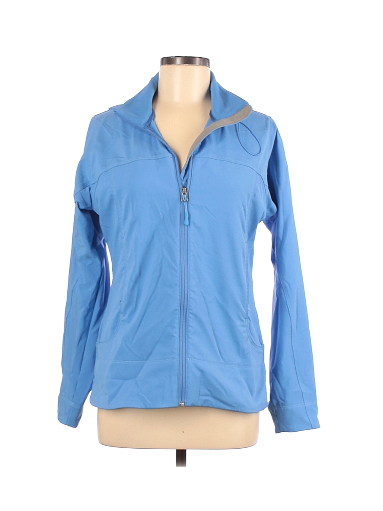 marmot zip up hoodie