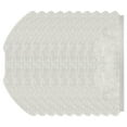 thumbnail image 2 of 10 PCS Mop Cloth Pads for AIRROBO T20 T20+ Robot Vacuum Cleaner Accessories, Vacuum Cleaner Robot Vacuum Cleaner Replacement Parts, 2 of 7