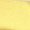 Yellow, variant on HCNTES Outfit Kids Summer Short Sleeve Pure Cotton Cartoon T Shirt Shorts Set Boys' Clothing Sets