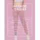 thumbnail image 5 of Set De Dos Pants De Mujer Pantalones Unitalla Anchos Casual O Elgante Pans Stretch, 5 of 5