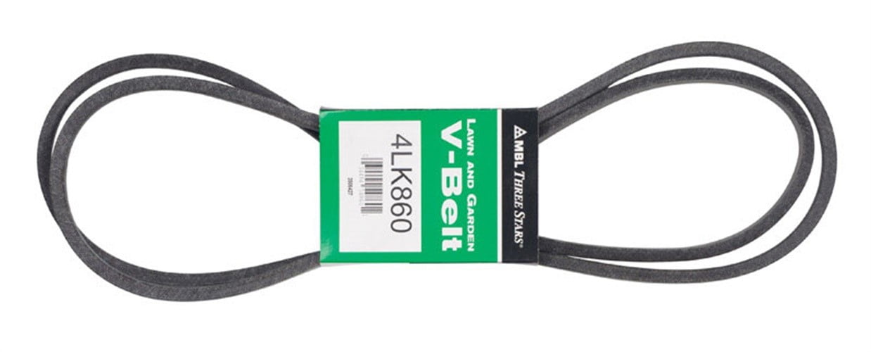 3 8 X 39 V Belt Gates Powerated 6739 Lupon gov ph 3-8-x-39-v-belt-gates-powerated-6739-lupon-gov-ph