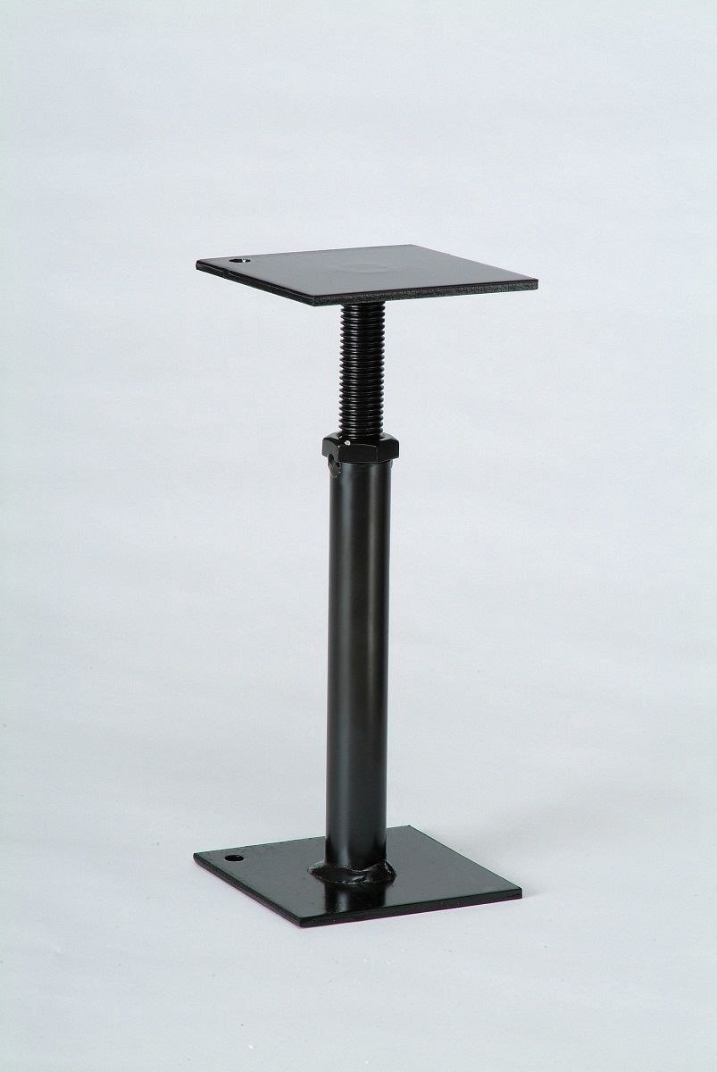 Stromberg Carlson Adjustable Stabil-Step Jack