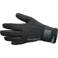 thumbnail image 2 of NeoSport 1.5mm Multi Sport Gloves, 2 of 3