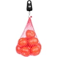 thumbnail image 3 of Báscula Electrónica Colgante Rhino BAC-20 Capacidad 20kg-10g, 3 of 3