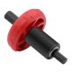 thumbnail image 5 of Kenally Adaptador de motor eléctrico de 14,4 V, taladro de arranque de cortacésped pequeño, broca de motor portátil para cortadoras, sopladores de No.1 2piezas Kenally CBP436584, 5 of 6