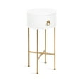 View all media