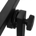 thumbnail image 3 of On Stage Folding KeyboardStand, 3 of 3