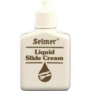 UPC 641064052910 product image for Selmer Slmr Liq Tbone Slide Crm 1.5O | upcitemdb.com