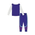thumbnail image 2 of Character Toddler Cosplay Sleepwear Set, 2-Piece, Sizes 12M-5T, 2 of 8