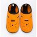 Material de buceo de moda Calcetines antideslizantes transpirable de secado rápido calcetines de playa Gao Jiahui unisex