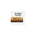 thumbnail image 4 of Nature Valley Peanut Butter Dark Chocolate Protein Chewy Bars (1.42 oz., 30 CT.) x2, 4 of 4