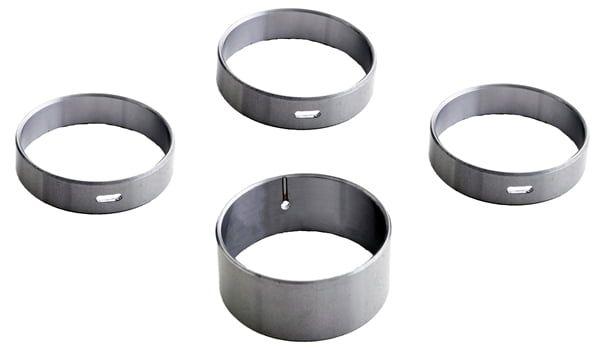 CAM BRNG FORD MAZ 183