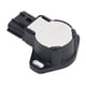 thumbnail image 5 of Sensor de posición del acelerador 13420 Sensor de posición del acelerador TPS para automóvil Calidad superior, 5 of 9