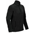 thumbnail image 3 of Stormtech Mens Shasta Tech Fleece, 3 of 3