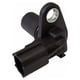 thumbnail image 3 of Sensor De Posición Del Árbol De Levas (Cmp) OEM P/ Ford Focus L4 2.0l De 2004 A 2007 Motorcraft, 3 of 7