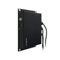 thumbnail image 4 of Xtreme Power Conversion J60-600 600VA/360W 120V Lithium Ion UPS, 4 of 4
