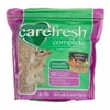 CareFresh Complete Farmer's Garden Menu Rat & Mouse Food, 2 Lb