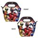 thumbnail image 4 of Bolsa de almuerzo de Power Rangers para el trabajo, lonchera térmica reutilizable para la oficina para hombres y mujeres, lonchera portátil con aislamiento, 4 of 8