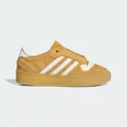 thumbnail image 1 of Ad-id-as Rivalry Crepe Shoes Original Sneakers Mesa/Ivory IH2671 US 4-12, 1 of 6