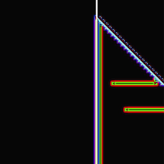 Lippard Arkbro Lindwall - How Do I Know If My Cat Likes Me - Music & Performance - Vinyl