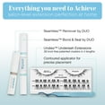 thumbnail image 3 of Kit de extensiones Underlash Ardell Wispies, 36 longitudes, 3 of 6