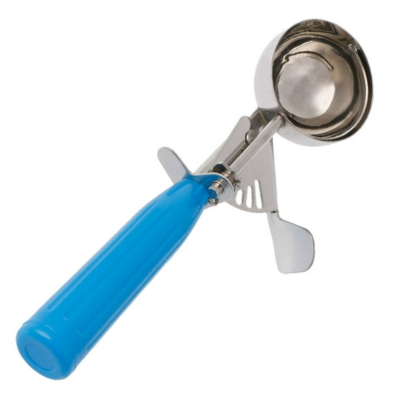 YIEMEEN Stainless Steel Ice Cream Ball Scoops Fruit Mas Spoon Sorvete Colher