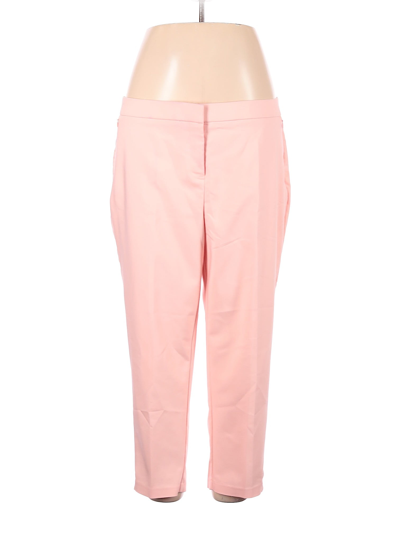 rafaella pants sam's club
