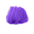 thumbnail image 2 of Agiferg Large romantic color gradient dome mosquito curtains princess Dome mosquito net, 2 of 3
