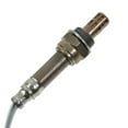 thumbnail image 3 of TRQ Oxygen O2 Sensor Downstream Pair Set of 2 for Infiniti Nissan OSA60296, 3 of 5