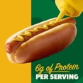 thumbnail image 3 of Nathan's Grass-Fed Beef Franks 10 oz, 3 of 9