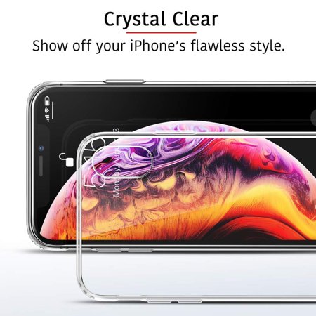 esr slim case iphone xs esr slim case iphone xs