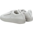 thumbnail image 4 of Puma Basket Platform Strap, 4 of 5