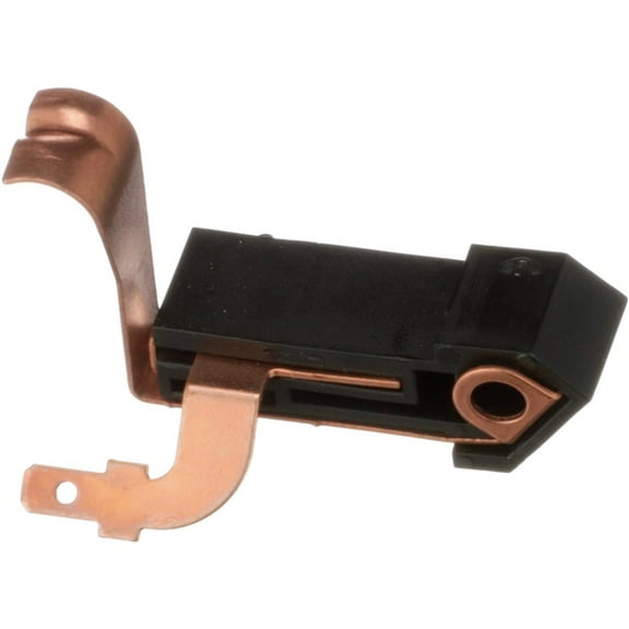 Parking Brake Switch
